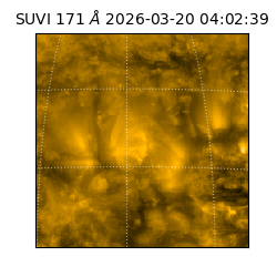 suvi - 2026-03-20T04:02:39.811000