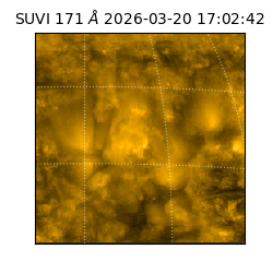 suvi - 2026-03-20T17:02:42.001000