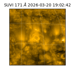 suvi - 2026-03-20T19:02:42.349000