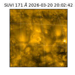 suvi - 2026-03-20T20:02:42.523000