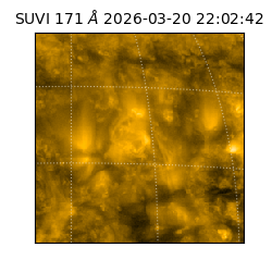 suvi - 2026-03-20T22:02:42.871000