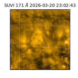 suvi - 2026-03-20T23:02:43.049000