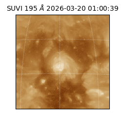 suvi - 2026-03-20T01:00:39.283000