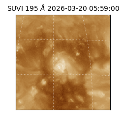 suvi - 2026-03-20T05:59:00.151000