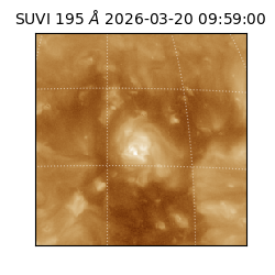 suvi - 2026-03-20T09:59:00.771000