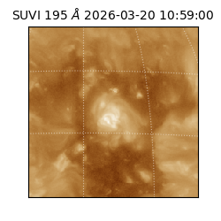 suvi - 2026-03-20T10:59:00.947000