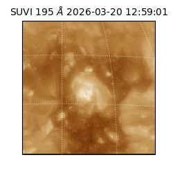 suvi - 2026-03-20T12:59:01.295000