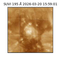 suvi - 2026-03-20T15:59:01.817000