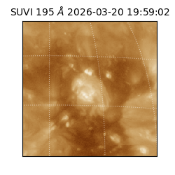 suvi - 2026-03-20T19:59:02.513000