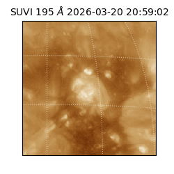 suvi - 2026-03-20T20:59:02.691000