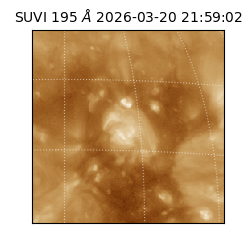 suvi - 2026-03-20T21:59:02.859000