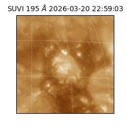 suvi - 2026-03-20T22:59:03.035000