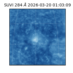 suvi - 2026-03-20T01:03:09.279000