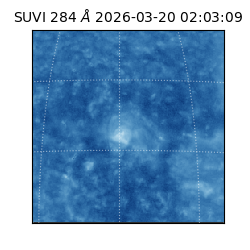 suvi - 2026-03-20T02:03:09.455000