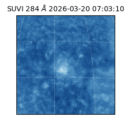 suvi - 2026-03-20T07:03:10.327000