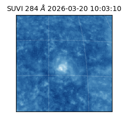 suvi - 2026-03-20T10:03:10.773000