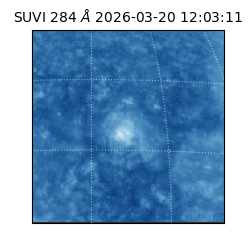 suvi - 2026-03-20T12:03:11.107000