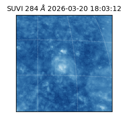 suvi - 2026-03-20T18:03:12.169000