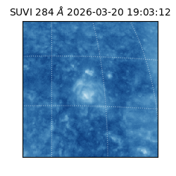 suvi - 2026-03-20T19:03:12.341000