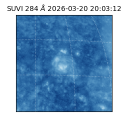 suvi - 2026-03-20T20:03:12.515000