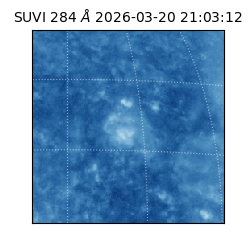 suvi - 2026-03-20T21:03:12.689000