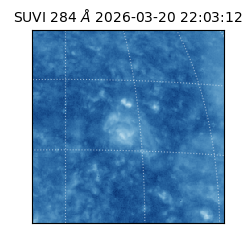 suvi - 2026-03-20T22:03:12.863000