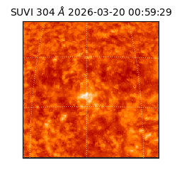 suvi - 2026-03-20T00:59:29.277000