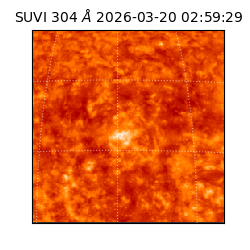 suvi - 2026-03-20T02:59:29.627000