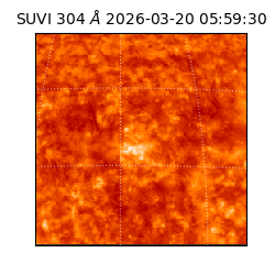 suvi - 2026-03-20T05:59:30.149000