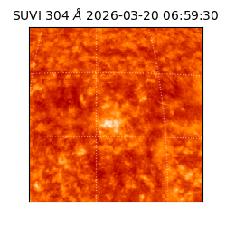 suvi - 2026-03-20T06:59:30.325000