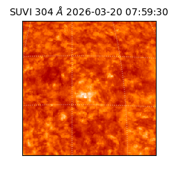 suvi - 2026-03-20T07:59:30.499000