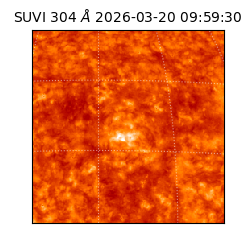 suvi - 2026-03-20T09:59:30.771000