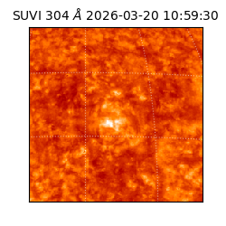 suvi - 2026-03-20T10:59:30.945000