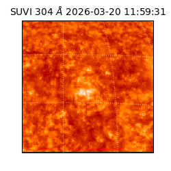 suvi - 2026-03-20T11:59:31.121000