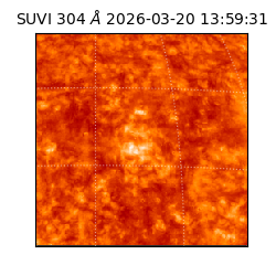 suvi - 2026-03-20T13:59:31.469000