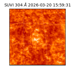 suvi - 2026-03-20T15:59:31.817000