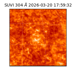 suvi - 2026-03-20T17:59:32.165000