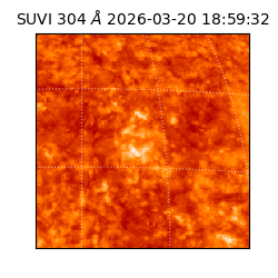 suvi - 2026-03-20T18:59:32.339000