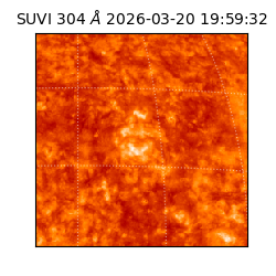 suvi - 2026-03-20T19:59:32.513000