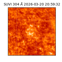 suvi - 2026-03-20T20:59:32.685000