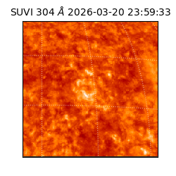 suvi - 2026-03-20T23:59:33.209000