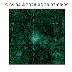 suvi - 2026-03-20T03:00:09.629000