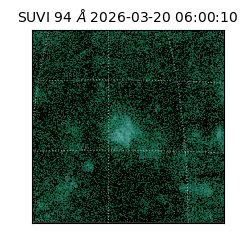 suvi - 2026-03-20T06:00:10.151000