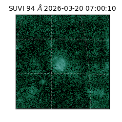 suvi - 2026-03-20T07:00:10.327000