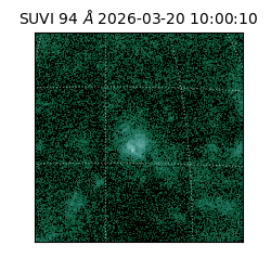 suvi - 2026-03-20T10:00:10.773000