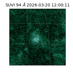 suvi - 2026-03-20T12:00:11.129000