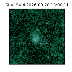 suvi - 2026-03-20T13:00:11.297000