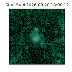 suvi - 2026-03-20T18:00:12.151000