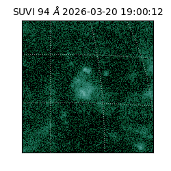 suvi - 2026-03-20T19:00:12.341000