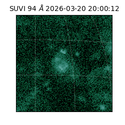 suvi - 2026-03-20T20:00:12.513000